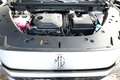MG HS Comfort HEV+ ACC TotW Kam Nav LED Keyl 19Z 165 ... Silber - thumbnail 12