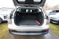MG HS Comfort HEV+ ACC TotW Kam Nav LED Keyl 19Z 165 ... Silber - thumbnail 11