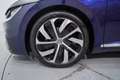 Volkswagen Arteon 2.0TDI R-Line DSG7 110kW Bleu - thumbnail 11
