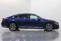 Volkswagen Arteon 2.0TDI R-Line DSG7 110kW Bleu - thumbnail 7