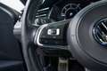 Volkswagen Arteon 2.0TDI R-Line DSG7 110kW Bleu - thumbnail 22