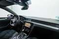 Volkswagen Arteon 2.0TDI R-Line DSG7 110kW Bleu - thumbnail 32