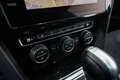 Volkswagen Arteon 2.0TDI R-Line DSG7 110kW Bleu - thumbnail 26
