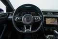 Volkswagen Arteon 2.0TDI R-Line DSG7 110kW Bleu - thumbnail 19