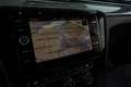 Volkswagen Arteon 2.0TDI R-Line DSG7 110kW Bleu - thumbnail 27