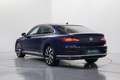 Volkswagen Arteon 2.0TDI R-Line DSG7 110kW Bleu - thumbnail 9