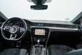 Volkswagen Arteon 2.0TDI R-Line DSG7 110kW Bleu - thumbnail 12