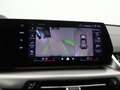BMW iX2 eDrive20 67 kWh M Sport Edition Grijs - thumbnail 22