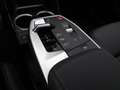 BMW iX2 eDrive20 67 kWh M Sport Edition Grijs - thumbnail 21