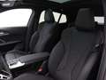 BMW iX2 eDrive20 67 kWh M Sport Edition Grijs - thumbnail 18