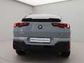BMW iX2 eDrive20 67 kWh M Sport Edition Grijs - thumbnail 9