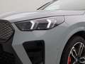 BMW iX2 eDrive20 67 kWh M Sport Edition Grijs - thumbnail 12
