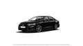 Audi A8 60 TDI quattro Sport AHK Keramik B&O Pano Noir - thumbnail 2