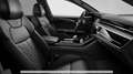 Audi A8 60 TDI quattro Sport AHK Keramik B&O Pano Noir - thumbnail 9