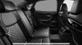 Audi A8 60 TDI quattro Sport AHK Keramik B&O Pano Schwarz - thumbnail 10