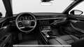 Audi A8 60 TDI quattro Sport AHK Keramik B&O Pano Noir - thumbnail 8