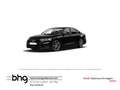 Audi A8 60 TDI quattro Sport AHK Keramik B&O Pano Noir - thumbnail 1