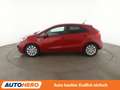 Kia Rio 1.4 FIFA World Cup Edition*NAVI*CAM*PDC*SHZ*KLIMA* Rot - thumbnail 3