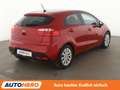 Kia Rio 1.4 FIFA World Cup Edition*NAVI*CAM*PDC*SHZ*KLIMA* Rot - thumbnail 6