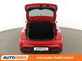 Kia Rio 1.4 FIFA World Cup Edition*NAVI*CAM*PDC*SHZ*KLIMA* Rot - thumbnail 16