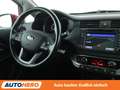 Kia Rio 1.4 FIFA World Cup Edition*NAVI*CAM*PDC*SHZ*KLIMA* Rot - thumbnail 13