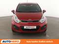 Kia Rio 1.4 FIFA World Cup Edition*NAVI*CAM*PDC*SHZ*KLIMA* Rot - thumbnail 9