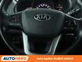 Kia Rio 1.4 FIFA World Cup Edition*NAVI*CAM*PDC*SHZ*KLIMA* Rot - thumbnail 19