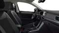 Volkswagen T-Roc 1.0 TSI GOAL NAVI SITZHZ LED PDC Schwarz - thumbnail 10