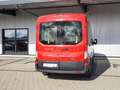 Ford Transit 350 L3*9 Sitze*Rollstuhl-Lift*Rampe*1.Hd Rot - thumbnail 6