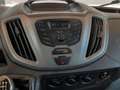 Ford Transit 350 L3*9 Sitze*Rollstuhl-Lift*Rampe*1.Hd Rot - thumbnail 10
