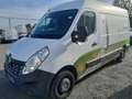 Renault Master Master Fg ZE F3100 L2H2 R75 Confort Achat Integral Bianco - thumbnail 2