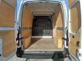 Renault Master Master Fg ZE F3100 L2H2 R75 Confort Achat Integral Bianco - thumbnail 5