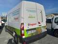 Renault Master Master Fg ZE F3100 L2H2 R75 Confort Achat Integral Bianco - thumbnail 3