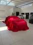 Ferrari California 4.3 dct Daytona Carboceramici 25.000km Approved Siyah - thumbnail 1
