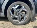 Hyundai TUCSON Prime Hybrid 2WD Schwarz - thumbnail 4