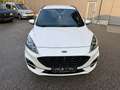 Ford Kuga #ST-Line#Virtuall#AHK#Rückfahr#Teilleder Weiß - thumbnail 3