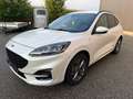 Ford Kuga #ST-Line#Virtuall#AHK#Rückfahr#Teilleder Weiß - thumbnail 4