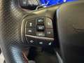 Ford Kuga #ST-Line#Virtuall#AHK#Rückfahr#Teilleder Weiß - thumbnail 14