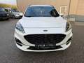 Ford Kuga #ST-Line#Virtuall#AHK#Rückfahr#Teilleder Weiß - thumbnail 2