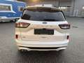 Ford Kuga #ST-Line#Virtuall#AHK#Rückfahr#Teilleder Weiß - thumbnail 7