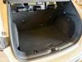 Ford Kuga #ST-Line#Virtuall#AHK#Rückfahr#Teilleder Weiß - thumbnail 11