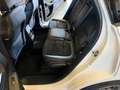 Ford Kuga #ST-Line#Virtuall#AHK#Rückfahr#Teilleder Weiß - thumbnail 10