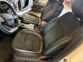 Ford Kuga #ST-Line#Virtuall#AHK#Rückfahr#Teilleder Weiß - thumbnail 9