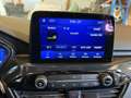 Ford Kuga #ST-Line#Virtuall#AHK#Rückfahr#Teilleder Weiß - thumbnail 16