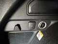 Ford Kuga #ST-Line#Virtuall#AHK#Rückfahr#Teilleder Weiß - thumbnail 12
