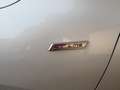 Ford Kuga #ST-Line#Virtuall#AHK#Rückfahr#Teilleder Weiß - thumbnail 5