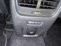 Ford Kuga #ST-Line#Virtuall#AHK#Rückfahr#Teilleder Weiß - thumbnail 21