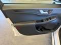 Ford Kuga #ST-Line#Virtuall#AHK#Rückfahr#Teilleder Weiß - thumbnail 13