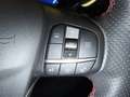 Ford Kuga #ST-Line#Virtuall#AHK#Rückfahr#Teilleder Weiß - thumbnail 15