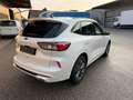 Ford Kuga #ST-Line#Virtuall#AHK#Rückfahr#Teilleder Weiß - thumbnail 8